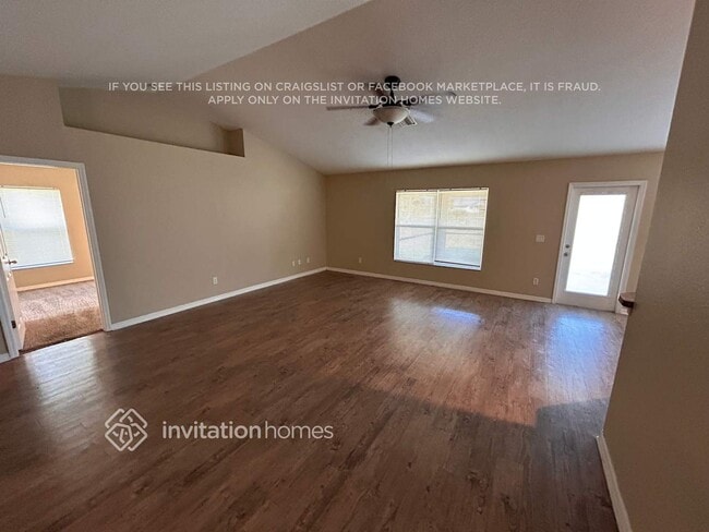 Foto del edificio - 25516 Tevesine Ct