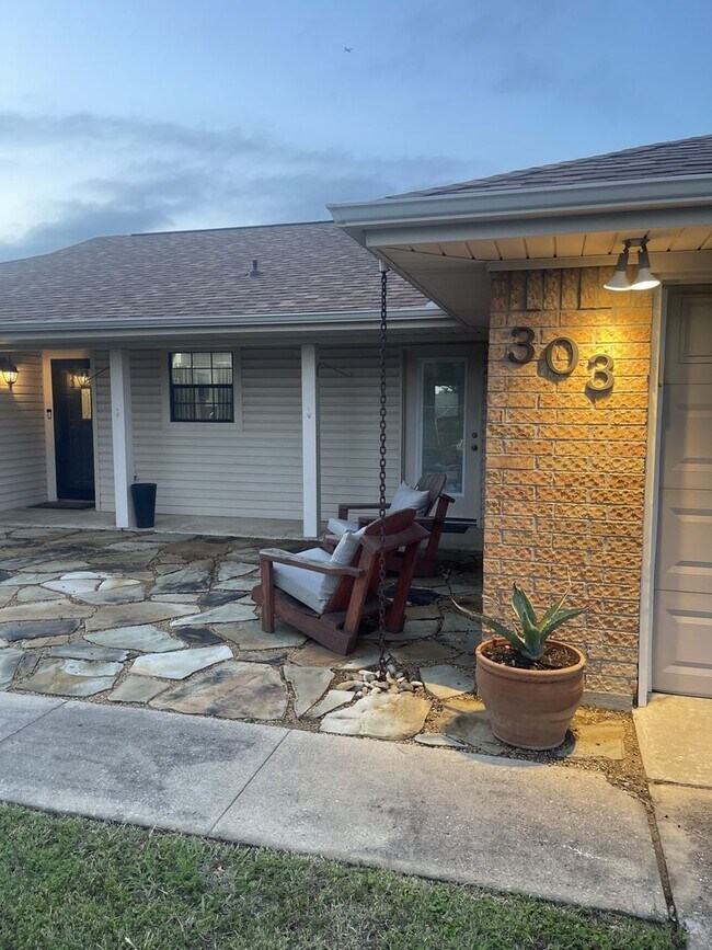 Building Photo - Haven in the heart of Prosper, TX!