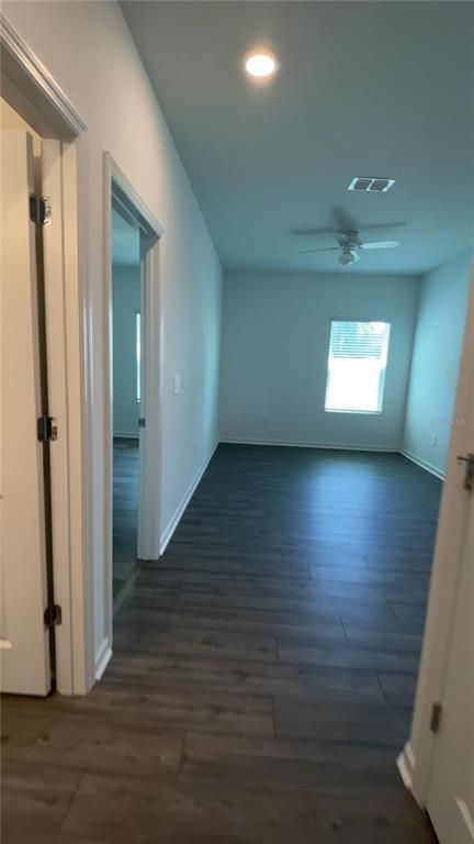 Foto del edificio - 4844 NW 11th St
