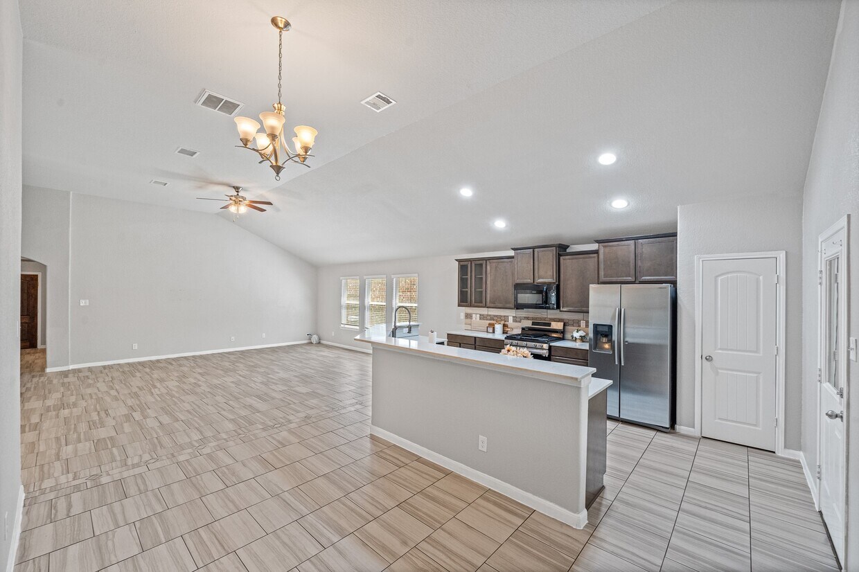 Foto del edificio - 21310 Cypress White Oak Dr