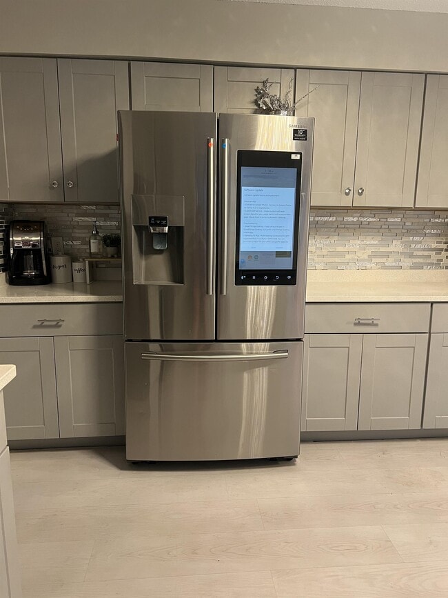 Building Photo - 3315 Woodland Park Rd