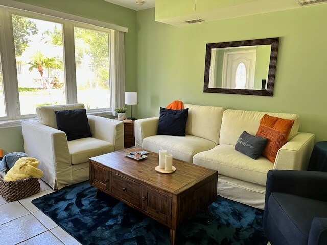 Foto del edificio - 419 Durrance St