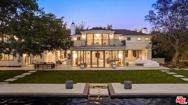Foto del edificio - 901 Whittier Dr