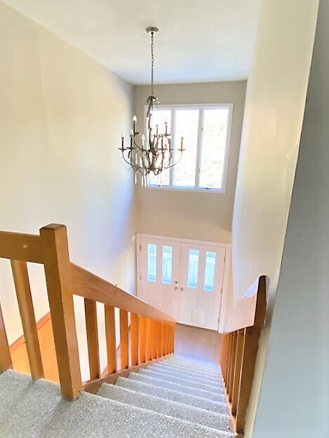 Building Photo - 26 Harned Dr