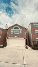 Building Photo - 11604 Main Cypress Dr