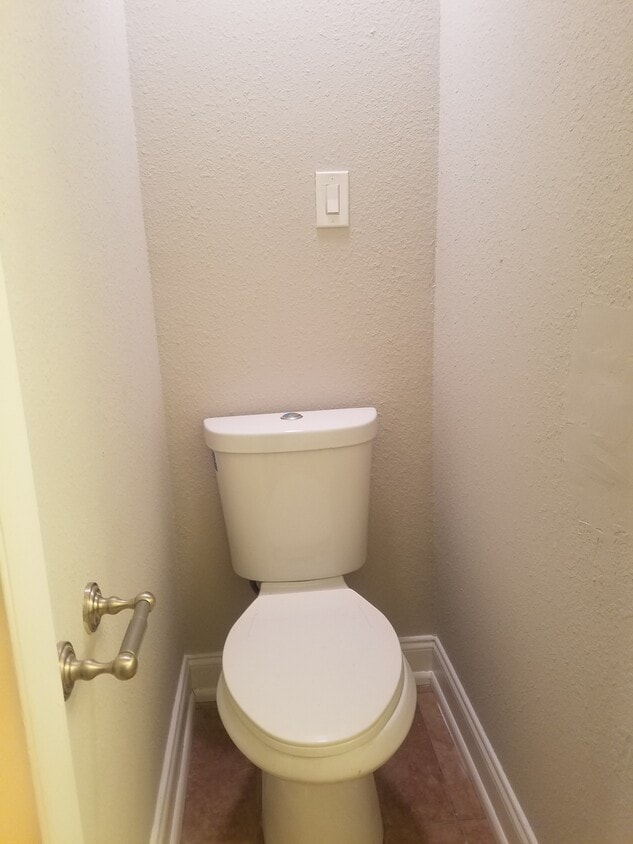 Photo - 1523 w hiawatha st (Tampa, FL)