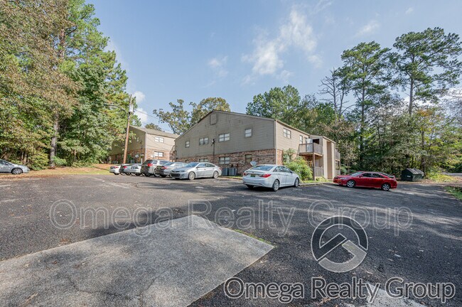 Foto del edificio - 400 7th St E