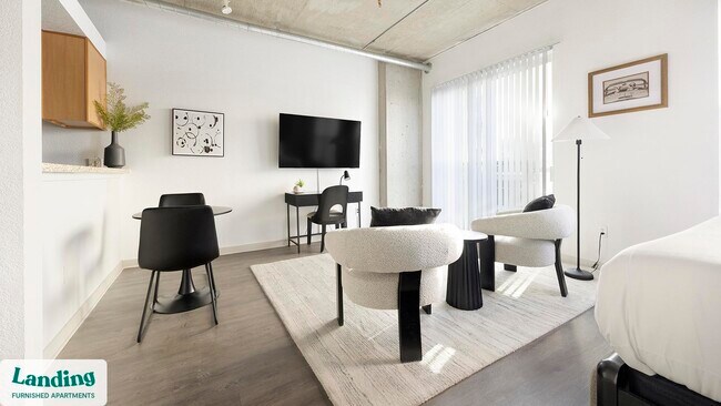 Foto del edificio - 1451 24th St