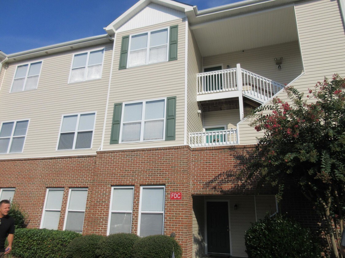 homes for rent wilmington nc
