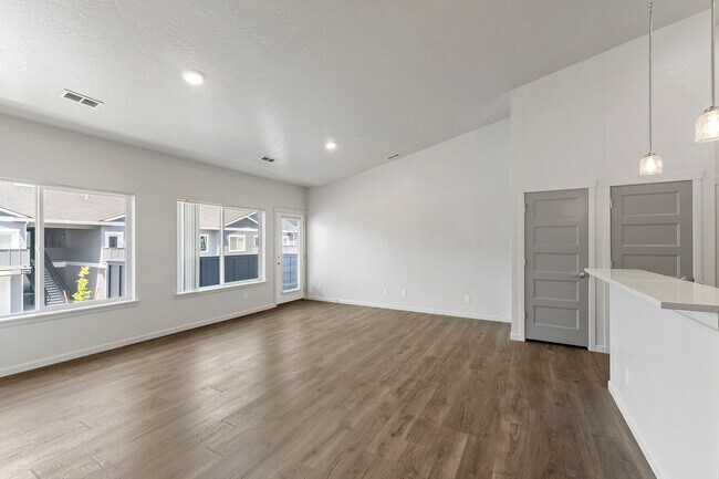 Foto del edificio - Heritage Villas