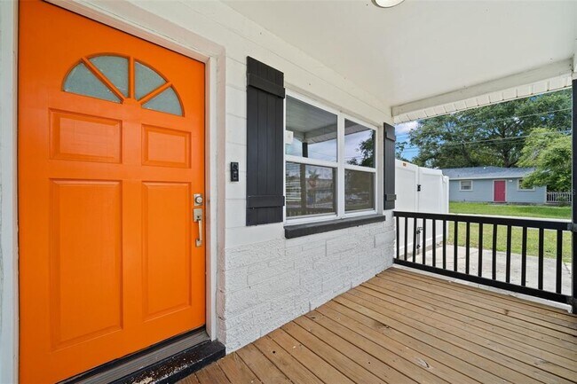 Foto del edificio - 3001 Fairfield Ave S