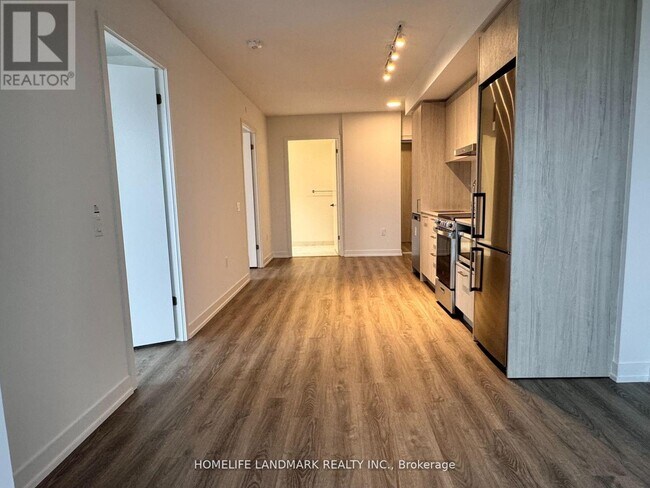 Photo du bâtiment - 195 Commerce St