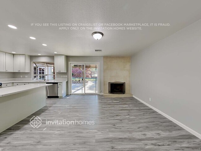 Foto del edificio - 3601 Affirmed Way