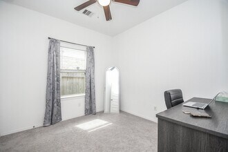 Building Photo - 23054 True Fortune Dr