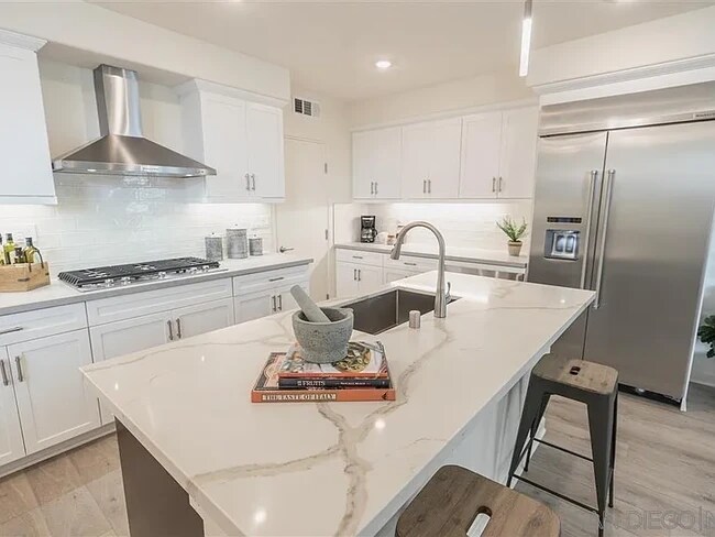 Foto del edificio - 3128 Canon St