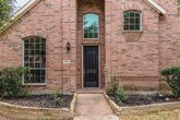 Primary Photo - 4019 Navarro Way