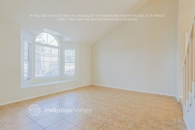 Foto del edificio - 5829 S 42nd St