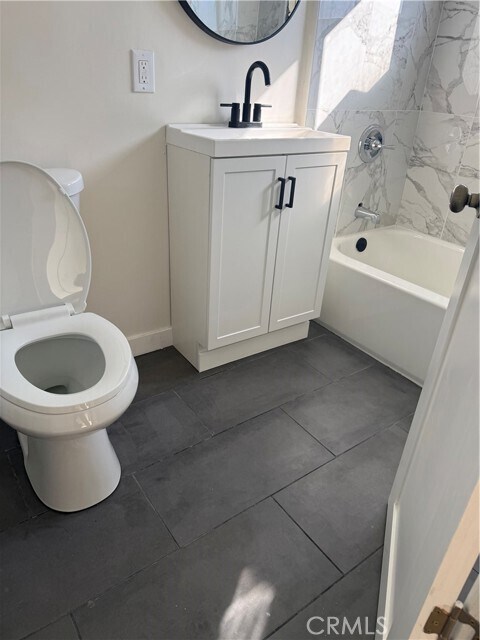 Foto del edificio - 3623 S Sepulveda Blvd