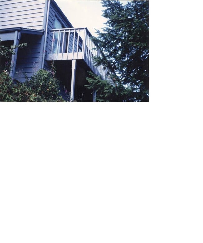 Foto del edificio - 310 S 174th Pl