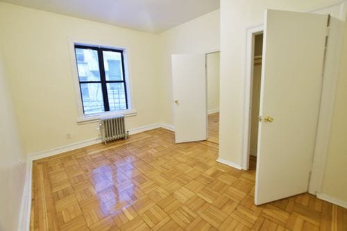 Building Photo - 446 Ocean Ave