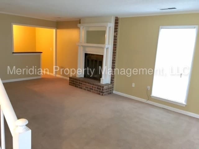 Building Photo - 4324 Timber Rise Rd