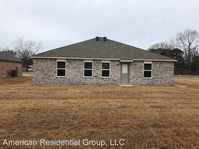 Building Photo - 4 br, 2 bath House - 200 Westwood Drive