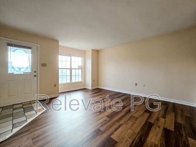 Foto del edificio - 813 W Leigh St