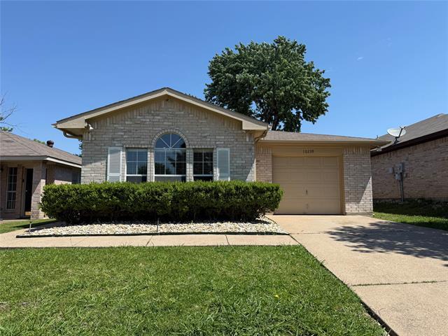 Primary Photo - 10239 Blackjack Oaks Dr