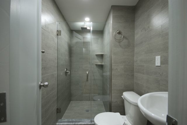 Primary Photo - 33 Waverly Pl