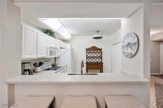 Building Photo - 23526 Sandy Creek Terrace