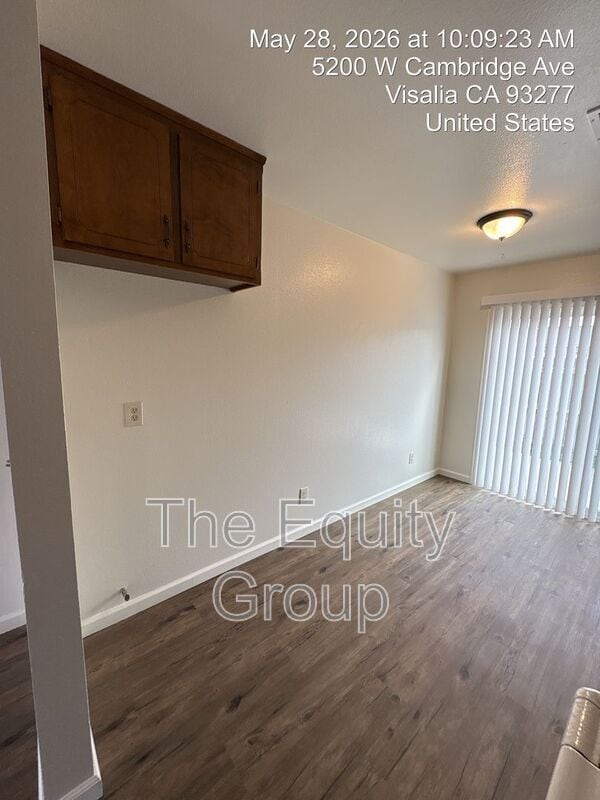 Foto del edificio - 5136 W Cambridge Ave