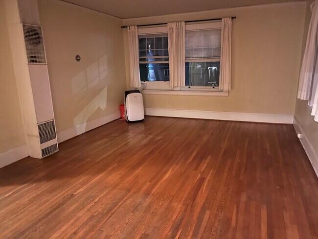 Foto del edificio - 507 NW 22nd Ave