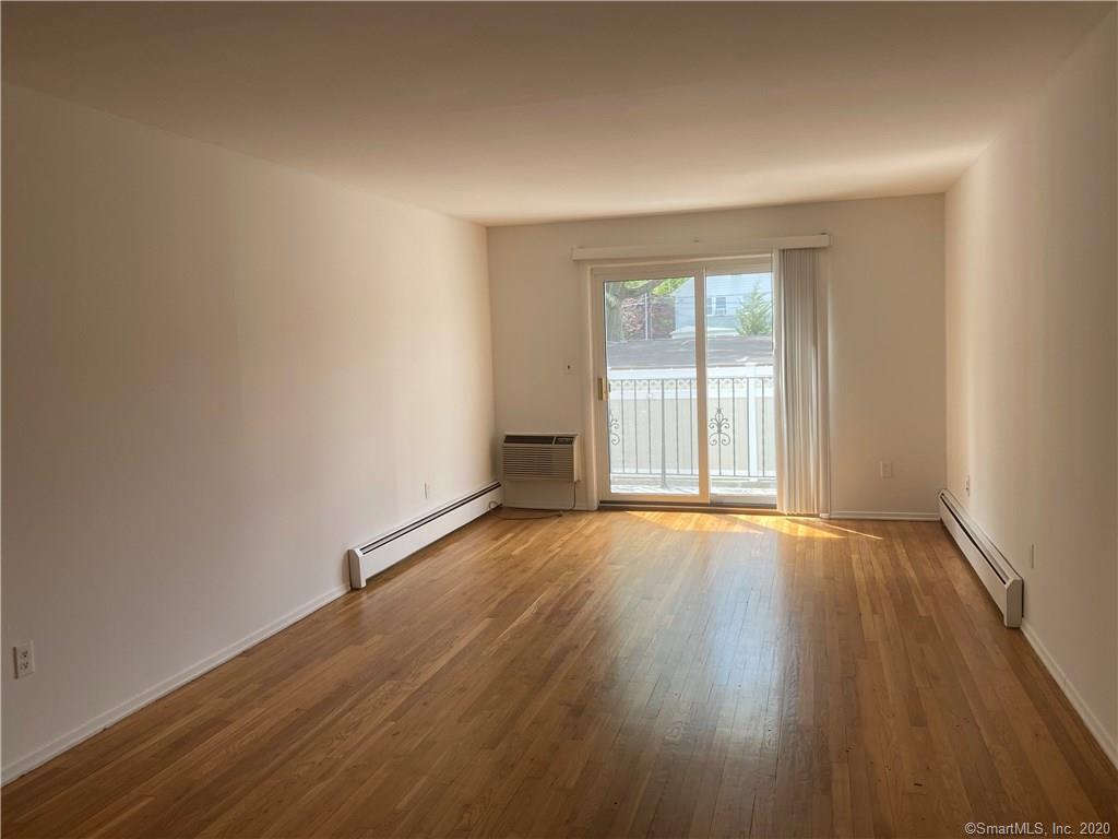 470 Glenbrook Rd Unit 2C, Stamford, CT 06906 Apartment for Rent in