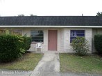 Primary Photo - 2 br, 1 bath House - 5319 AVERY RD
