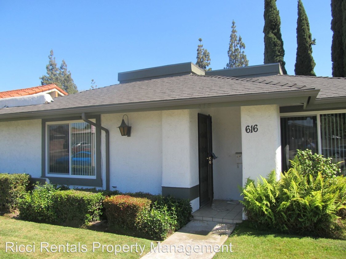 Primary Photo - 2 br, 2 bath House - 616 East La Veta