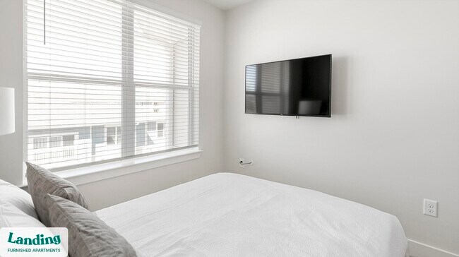 Foto del edificio - 556 Martin Rd SW