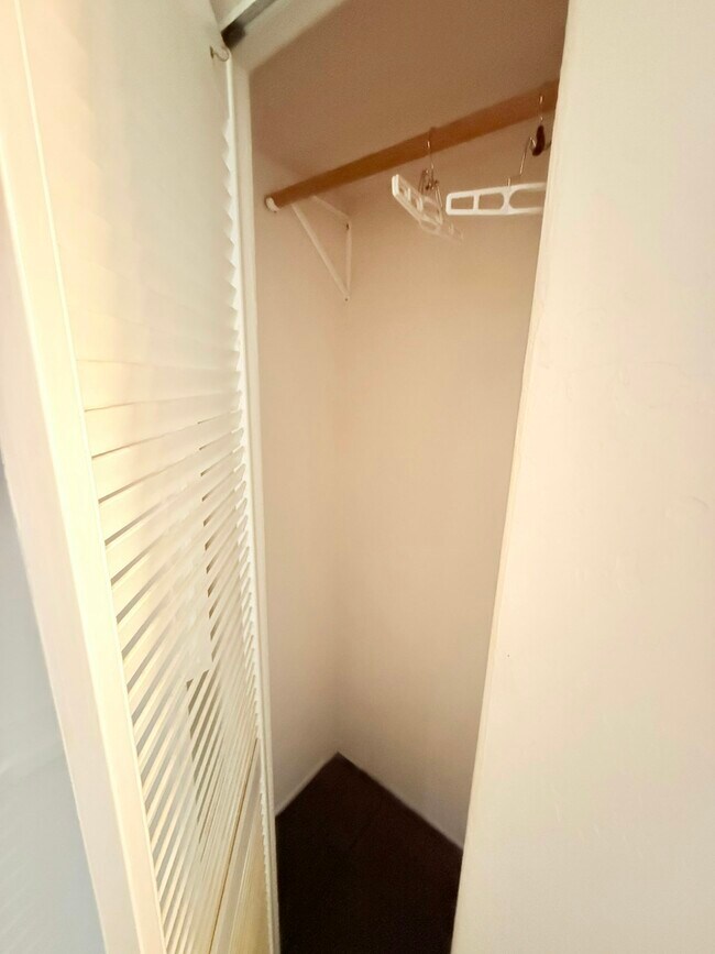 Foto del edificio - 92-8703-8703 Tiki Ln