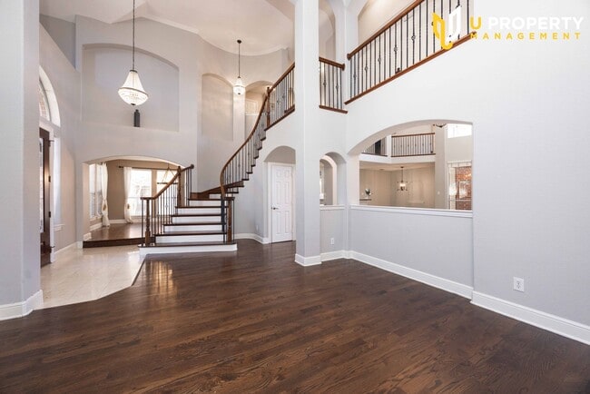 Photo - Beautifully updated home in the heart of Frisco!