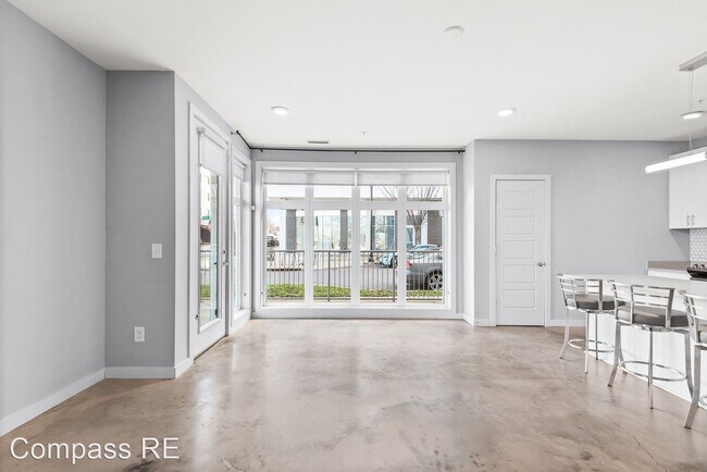 Building Photo - 2 br, 2 bath House - 701A Cleo Miller Dr.