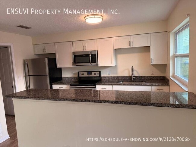 Photo - 1837 Trotter Road-Unit A Apartment