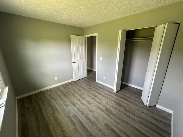 Building Photo - 3212 Shaffer Rd