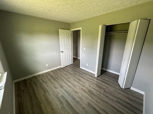 Foto del edificio - 3212 Shaffer Rd