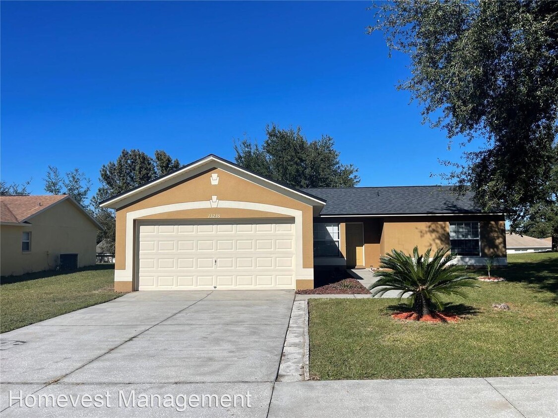 Primary Photo - 3 br, 2 bath House - 13235 Pinyon Drive