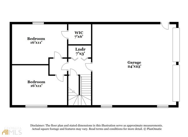 Foto del edificio - 2590 Plantation Way