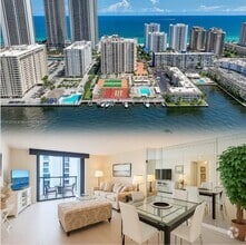 Building Photo - 1865 S Ocean Dr