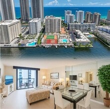 Building Photo - 1865 S Ocean Dr