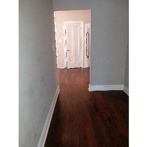 Foto del edificio - 4908 N Francisco Ave