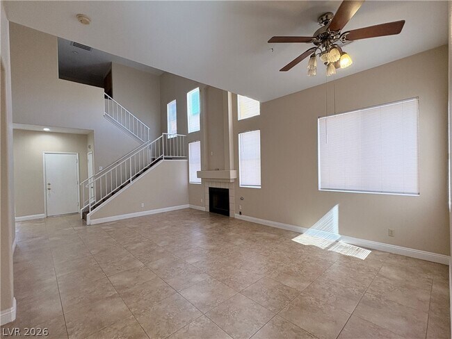 Foto del edificio - 6541 Castor Tree Way