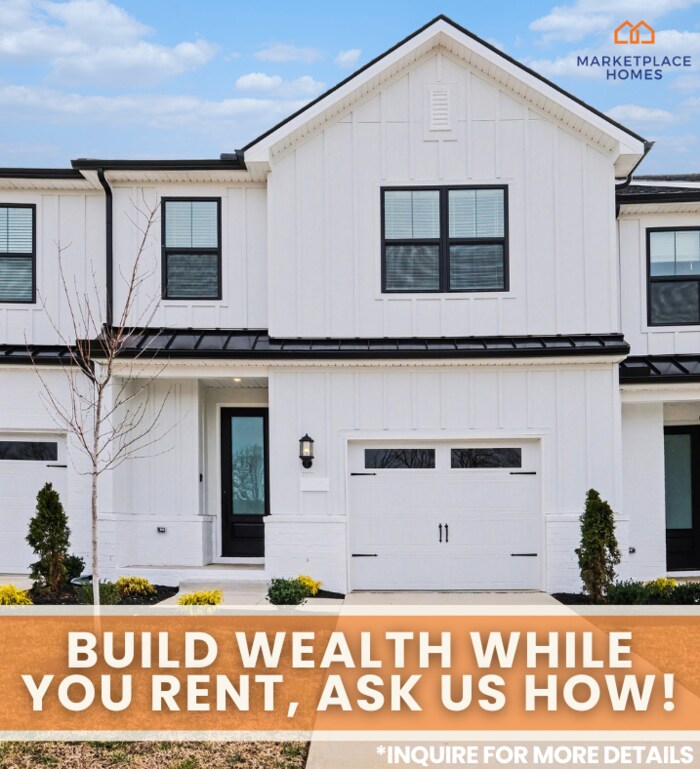 Photo - 4015 Norman Dr