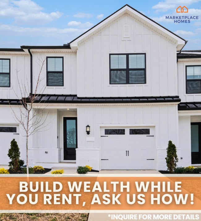 Photo - 4015 Norman Dr Townhome